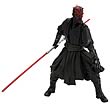Star Wars Phantom Menace Darth Maul ArtFX+ Statue